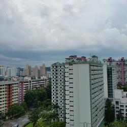 Blk 150 Mei Ling Street (Queenstown), HDB Executive #113269212
